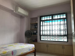 Blk 669B Jurong West Street 64 (Jurong West), HDB Executive #156584532